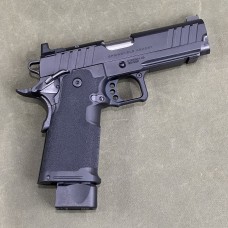 Springfield Armory 1911 DS Prodigy 4.25" 9mm